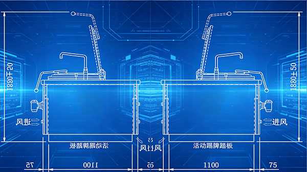 研发